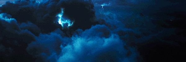 monnnika0 Profile Banner