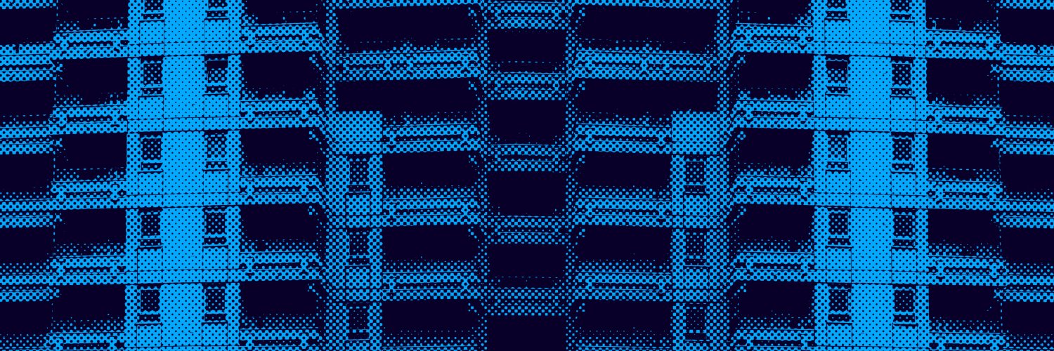 Basierte Sticker banner