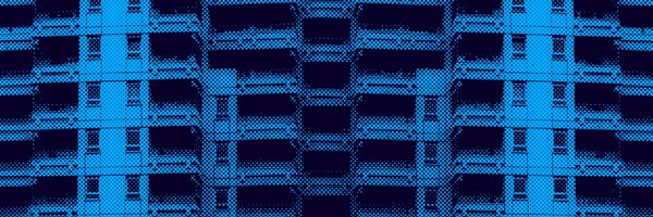 basiertesticker Profile Banner