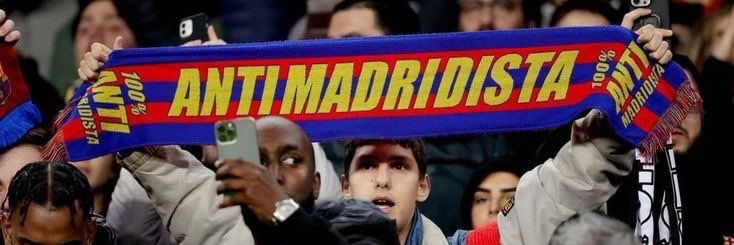 🏆🏆🏆🏆 banner