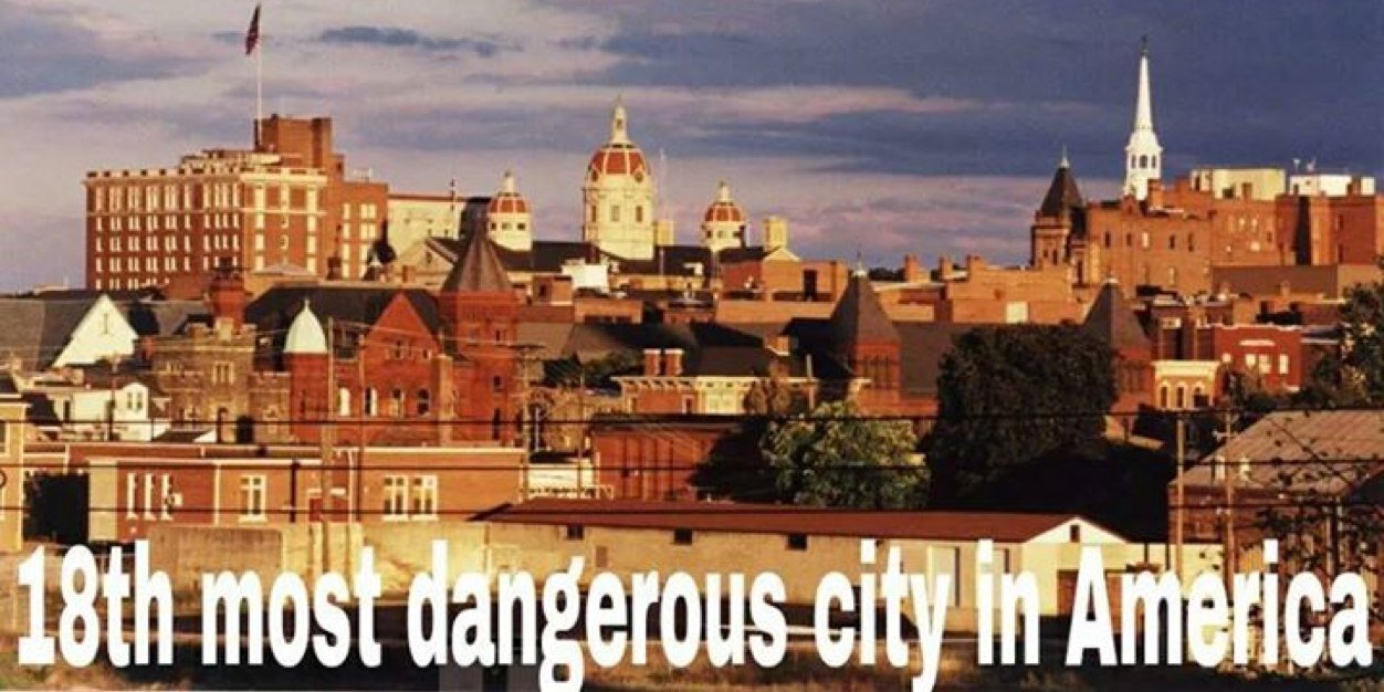 griff0114's profile banner image