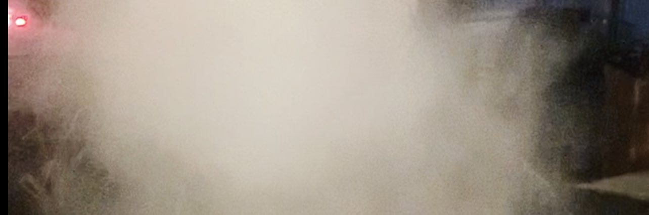 1984Editor's profile banner image