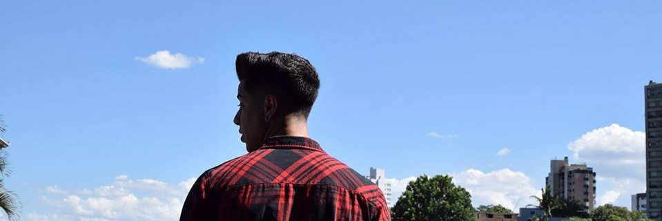 xkinhos's profile banner image