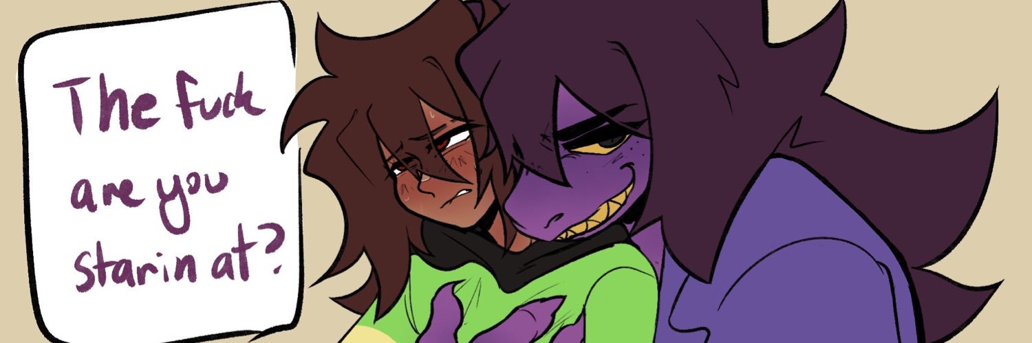 december | 🏳️‍⚧️ banner