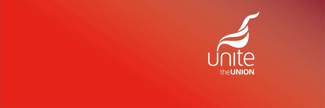 UniteNHB's profile banner image