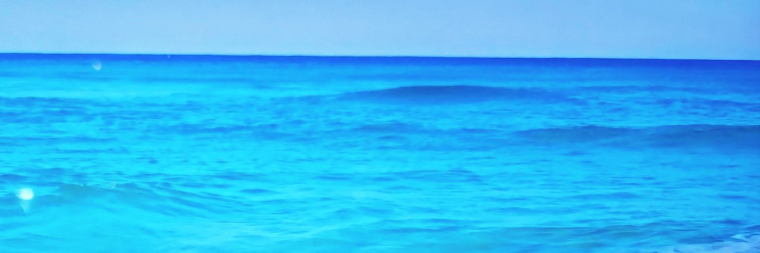 えら(에라) banner