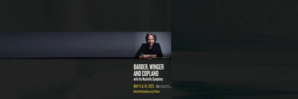 KipWinger Profile Banner