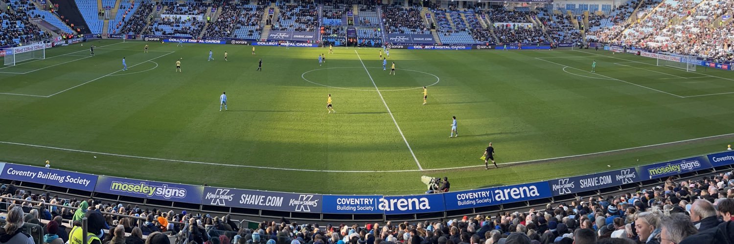 TheSportsCollector banner