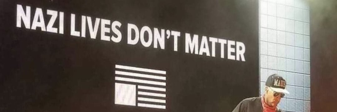 Alex_AlvesBgd's profile banner image