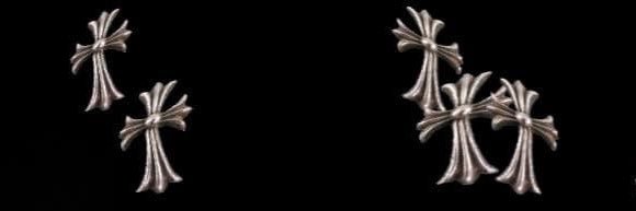 moreputero's profile banner image