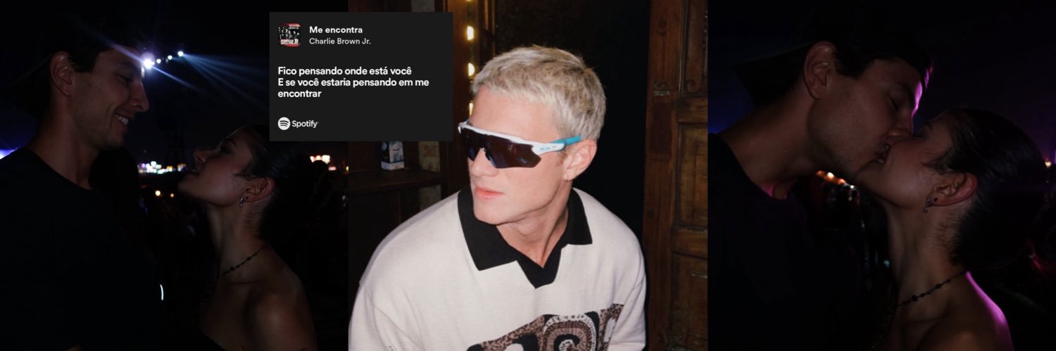 EST01LVN's profile banner image