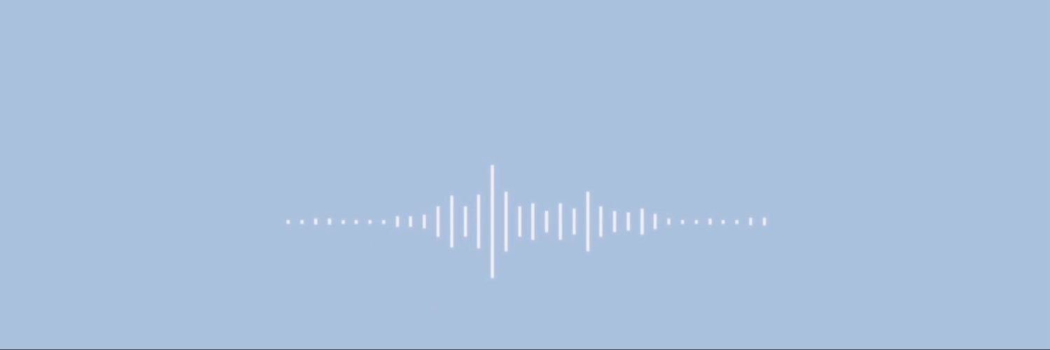 Null_x_x__'s profile banner image