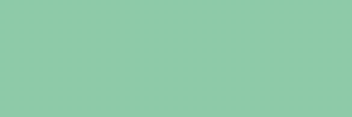 ظافر بن محمد الاكلبي banner