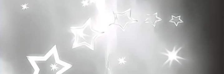 moonkkittyy's profile banner image