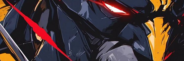 BNahalewski Profile Banner