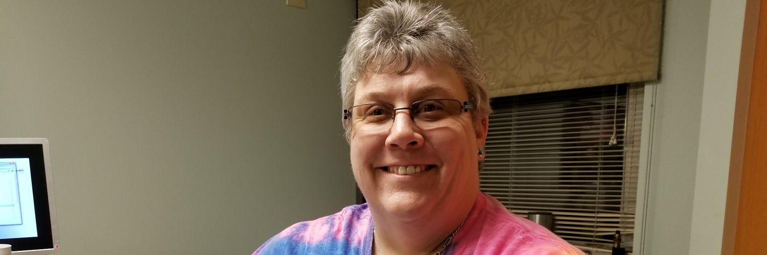 LeeAnn Fowler banner