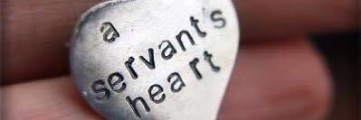JeanEvass's profile banner image