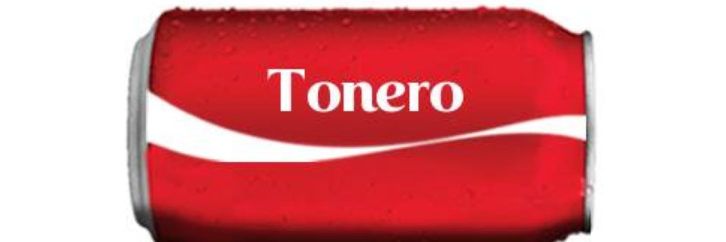 Tonero_Wonder's profile banner image