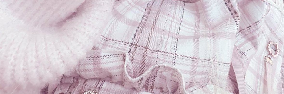 あい banner