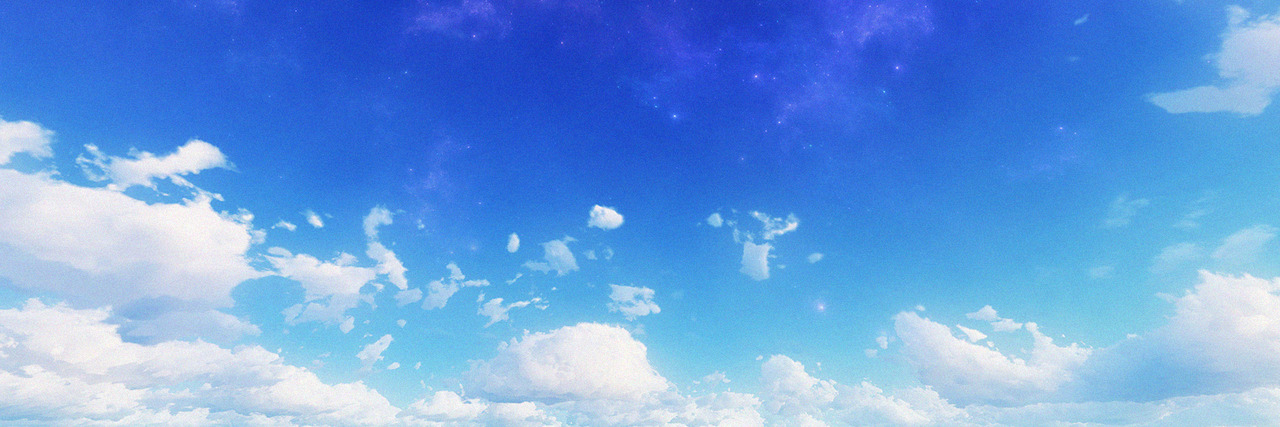 Nifast❄️Bluetail banner