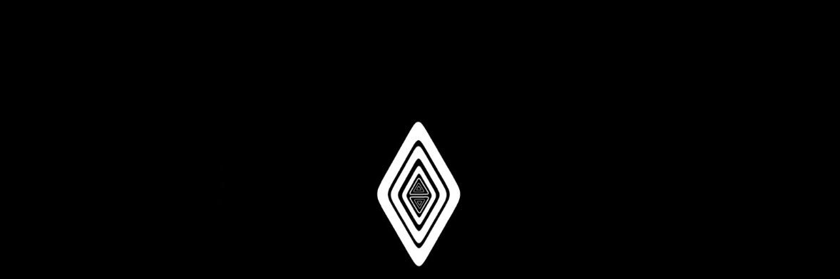 إِيـثـار الـغامـدي banner