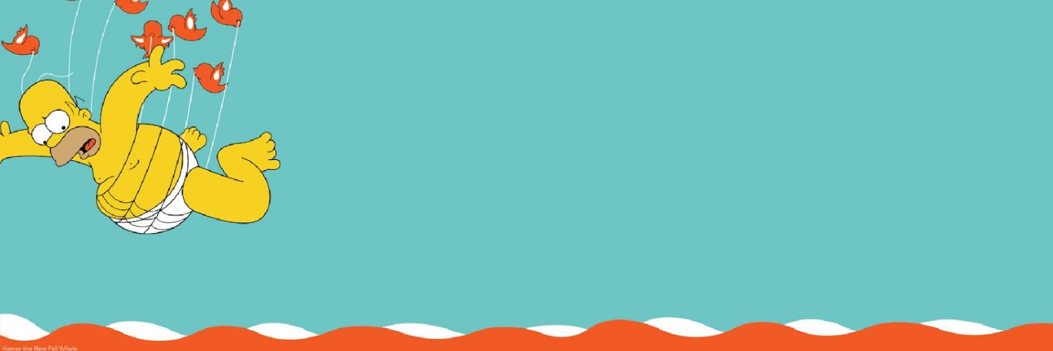 markeketing's profile banner image