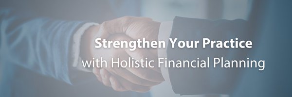 ACP_Planners Profile Banner