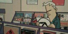 greenlowfields's profile banner image