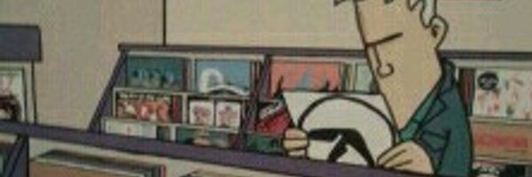 greenlowfields Profile Banner