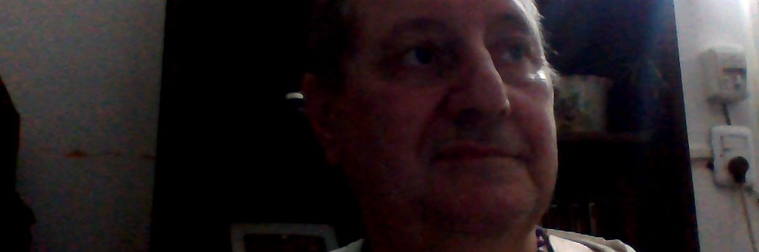 danielvelez53's profile banner image