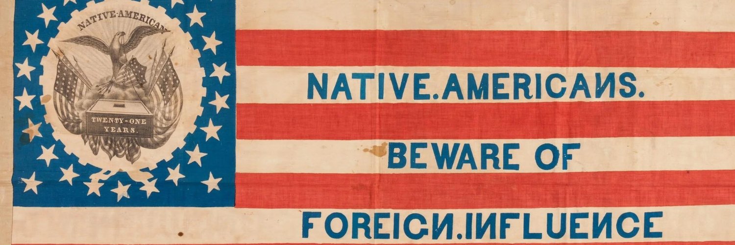 vvill 🇺🇸 banner