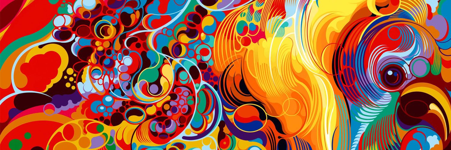 Dharmesh Rajput banner