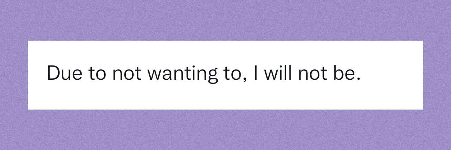 _adanicole's profile banner image