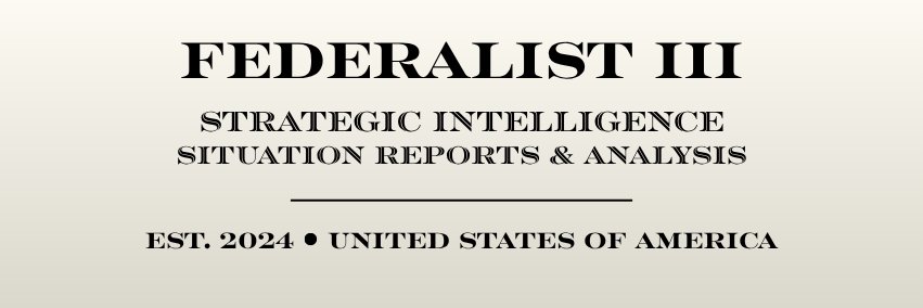 FederalistIII banner