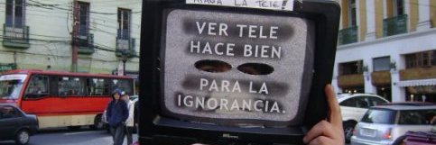 informesTv's profile banner image