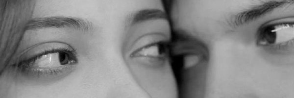 bluuupeps Profile Banner