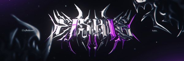 xFishiepoo Profile Banner