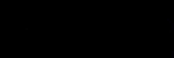 MN112024 Profile Banner