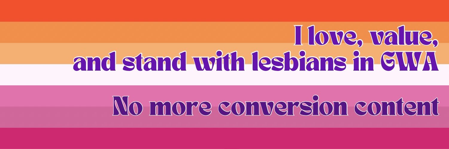 Rhyme 🔞 NSFW writer/VA (now on bsky) banner