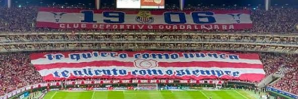 Eduardooo's banner