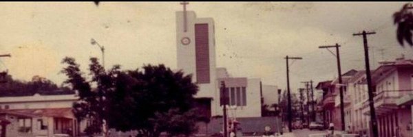 OLFResurrection Profile Banner