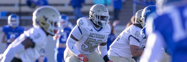 ianplatts52 Profile Banner