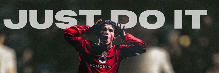 ❤️‍🔥 banner