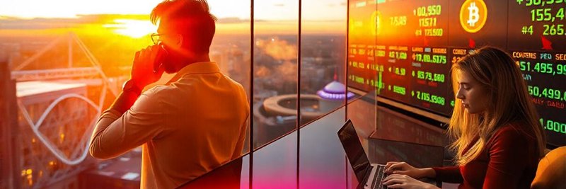 tokeny_pl's profile banner image
