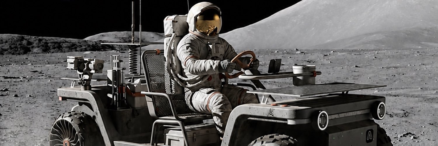 JulianHoenig's profile banner image