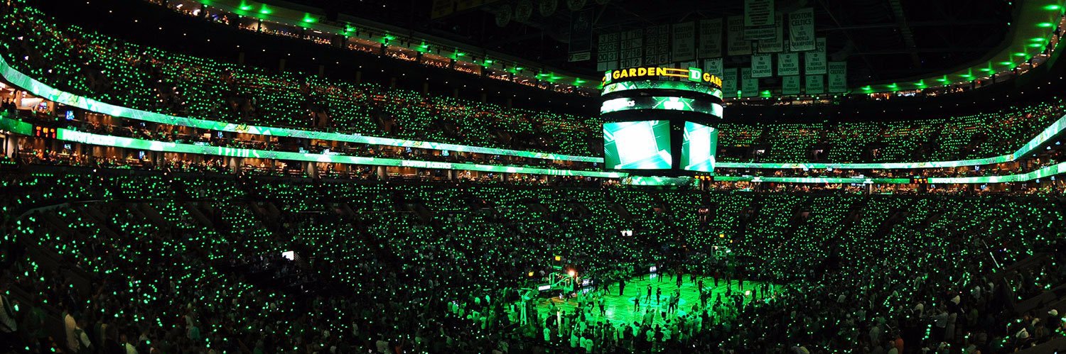 Dax🏀⚾️🏈 banner