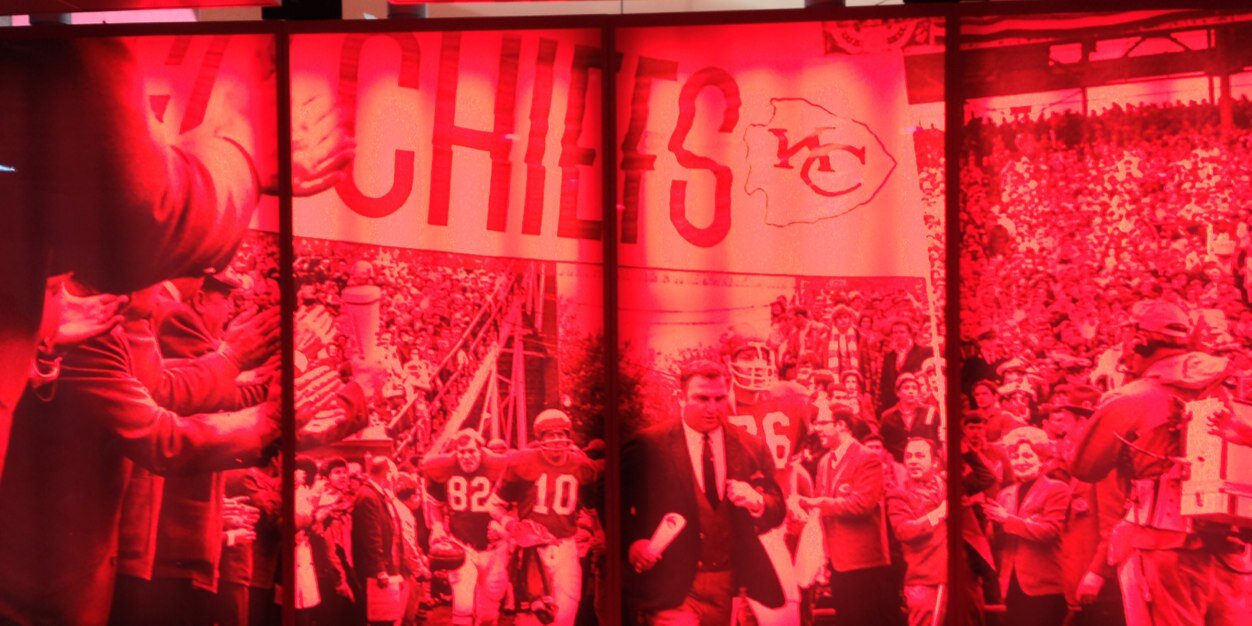 aanders2's profile banner image