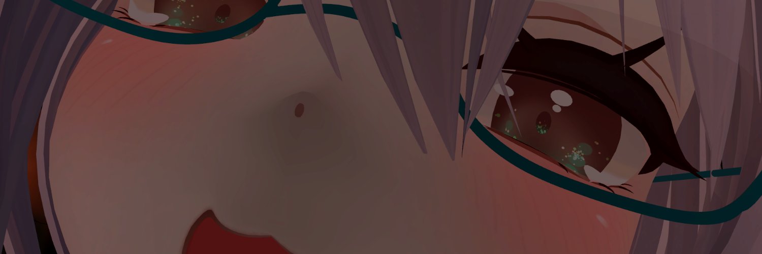 スウ（かわいすぎる） banner