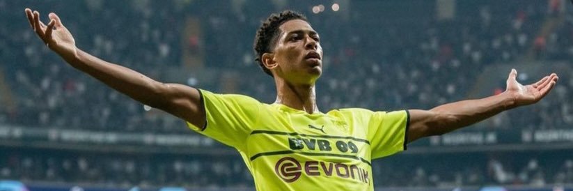 19Simon09| BVB banner