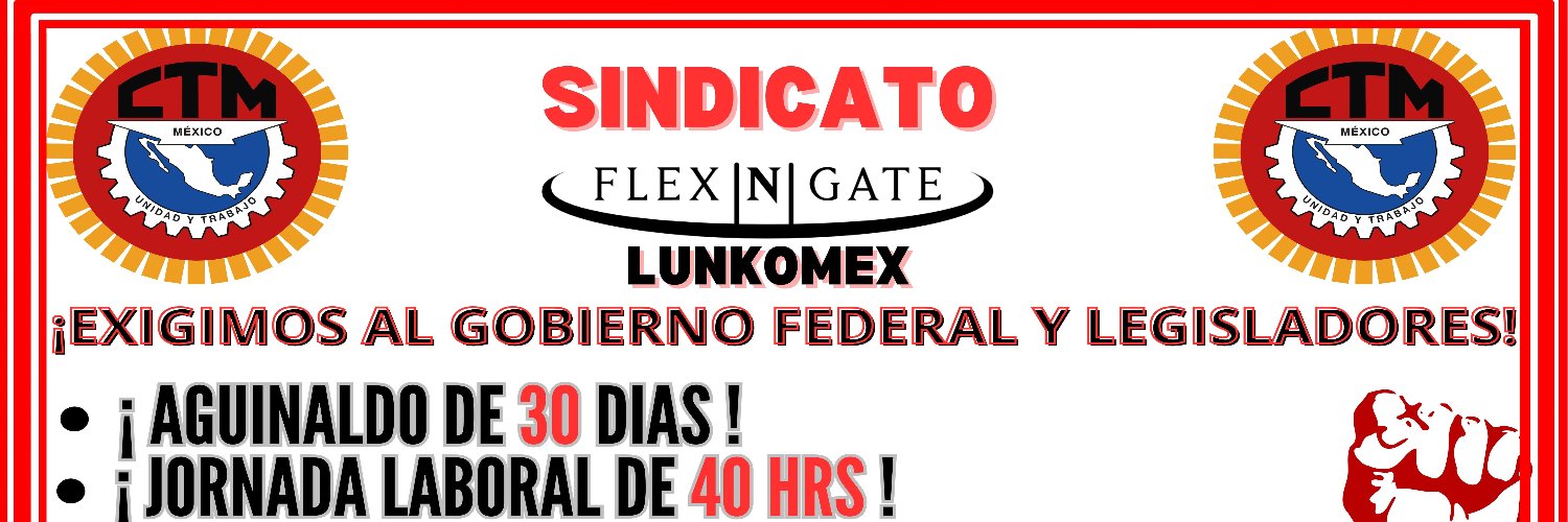 Roberto Domínguez banner